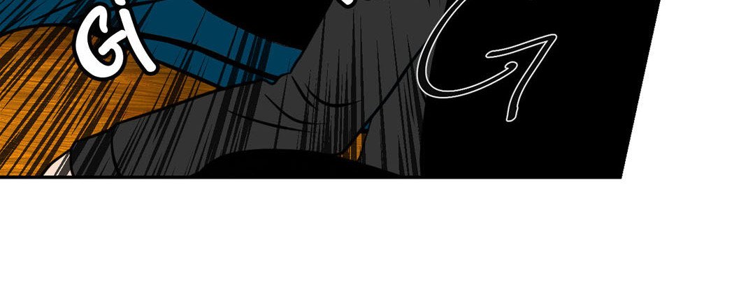 Read Living With the Wizard chapter 11 image 79 on Lezhin