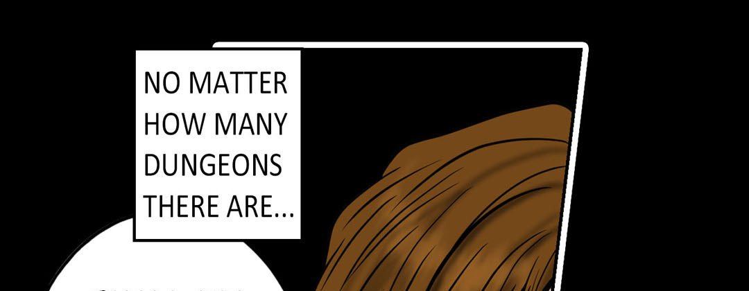 Read Living With the Wizard chapter 11 image 8 on Lezhin