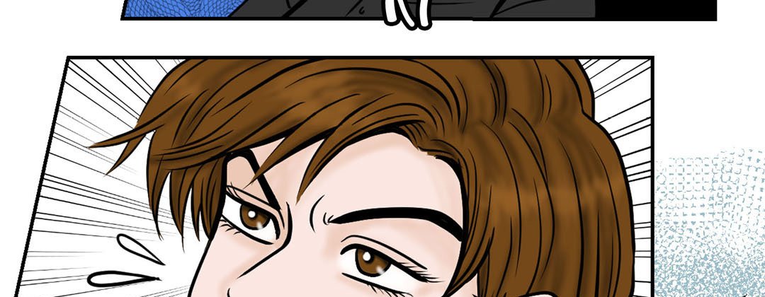 Read Living With the Wizard chapter 11 image 82 on Lezhin