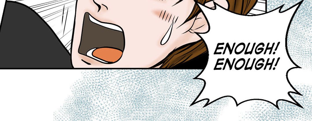 Read Living With the Wizard chapter 11 image 83 on Lezhin