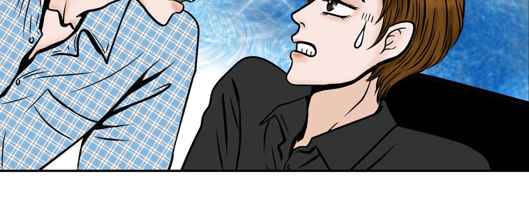 Read Living With the Wizard chapter 11 image 87 on Lezhin
