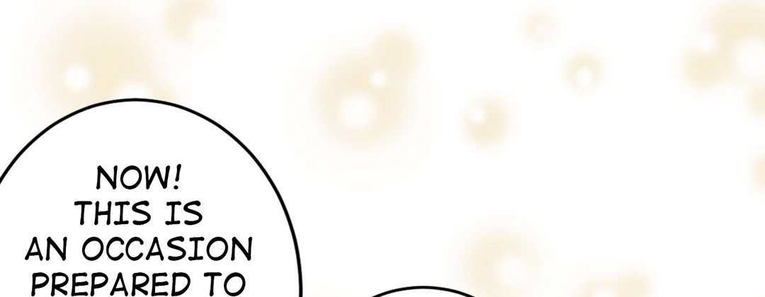 Read Living With the Wizard chapter 11 image 92 on Lezhin