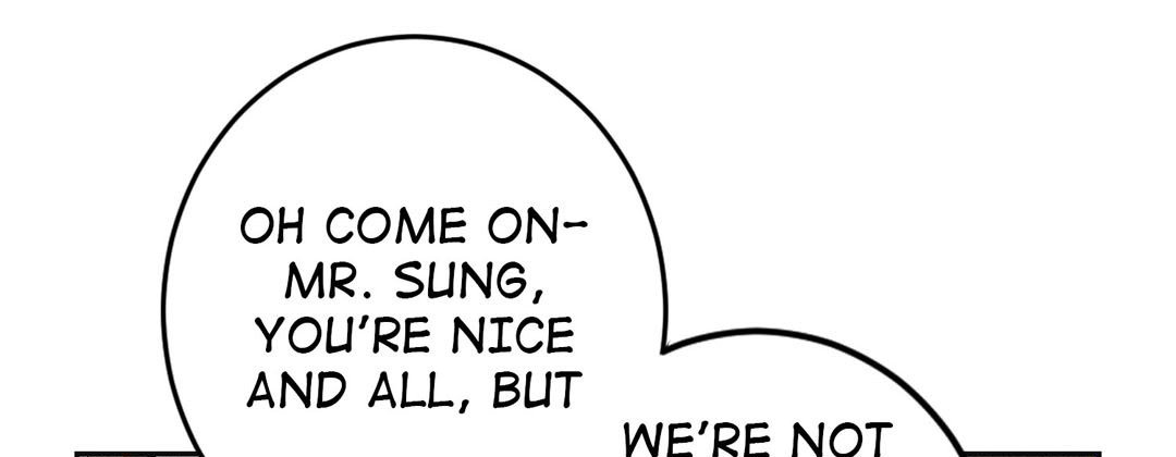 Read Living With the Wizard chapter 11 image 96 on Lezhin