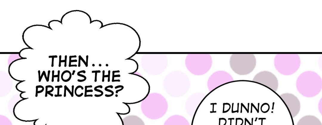 Read Living With the Wizard chapter 13 image 100 on Lezhin