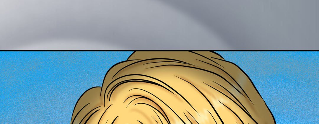 Read Living With the Wizard chapter 13 image 104 on Lezhin