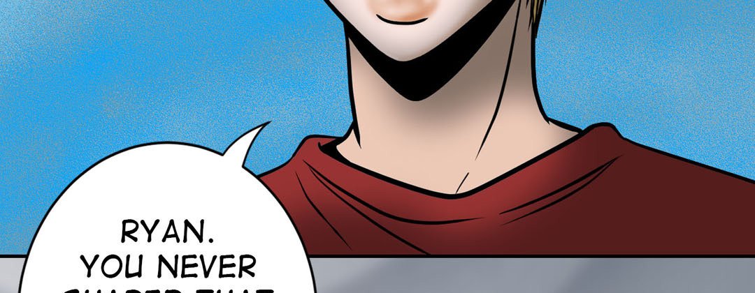 Read Living With the Wizard chapter 13 image 106 on Lezhin