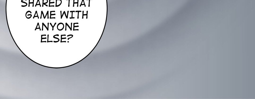 Read Living With the Wizard chapter 13 image 107 on Lezhin