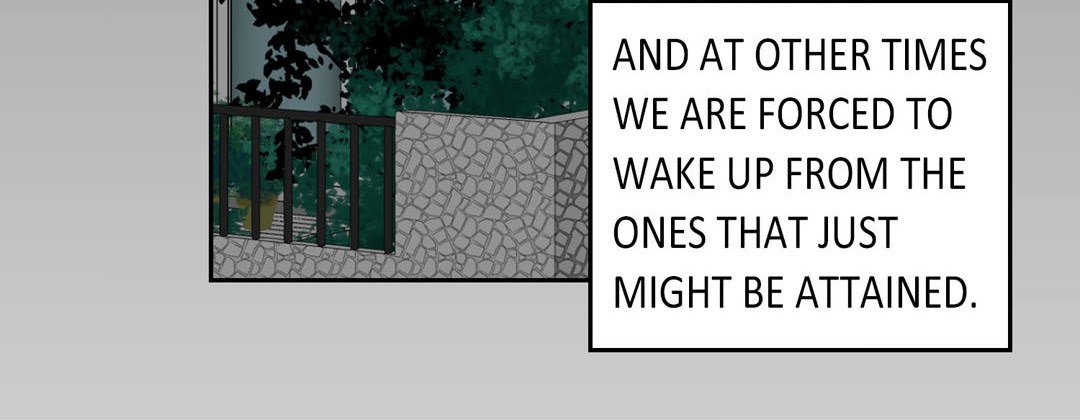 Read Living With the Wizard chapter 13 image 11 on Lezhin