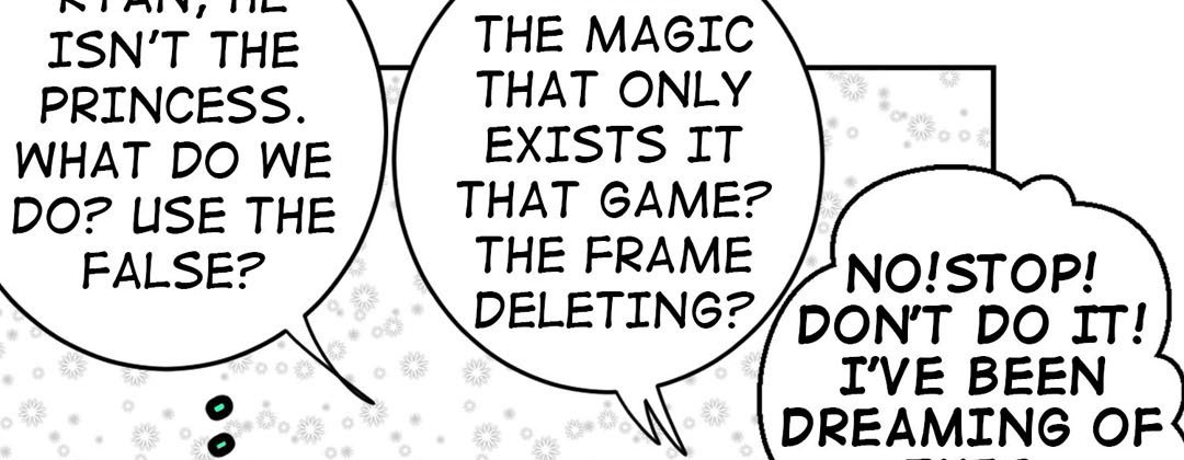 Read Living With the Wizard chapter 13 image 110 on Lezhin