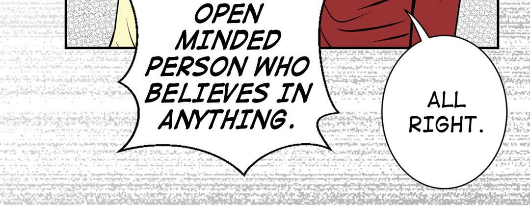Read Living With the Wizard chapter 13 image 115 on Lezhin