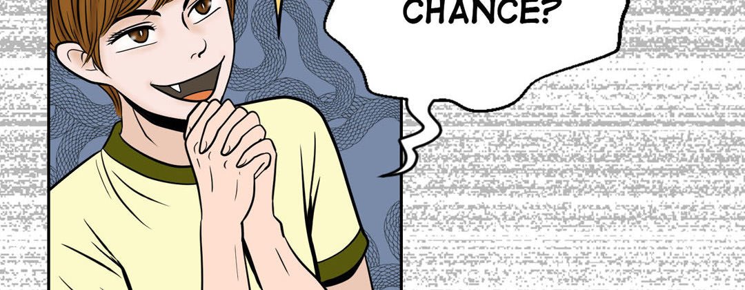 Read Living With the Wizard chapter 13 image 117 on Lezhin