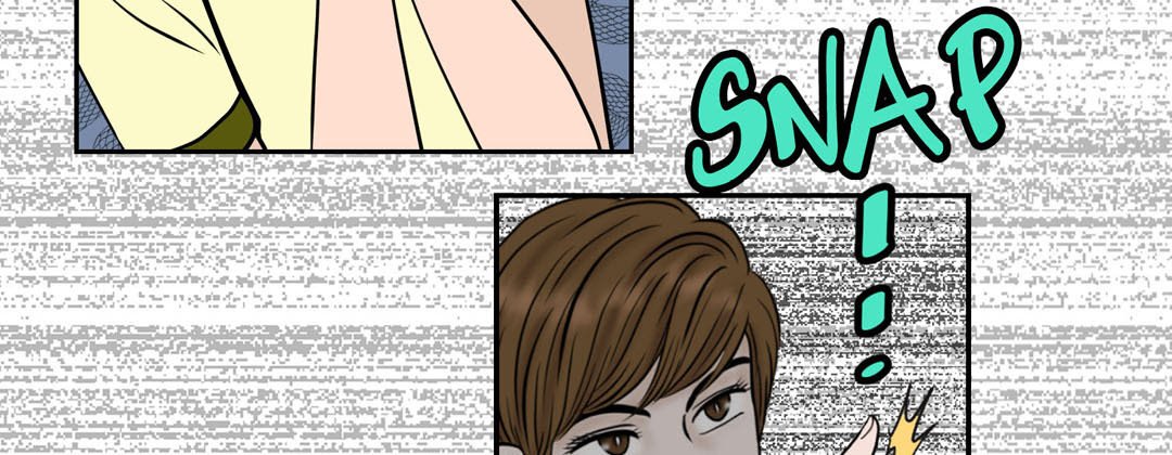 Read Living With the Wizard chapter 13 image 118 on Lezhin