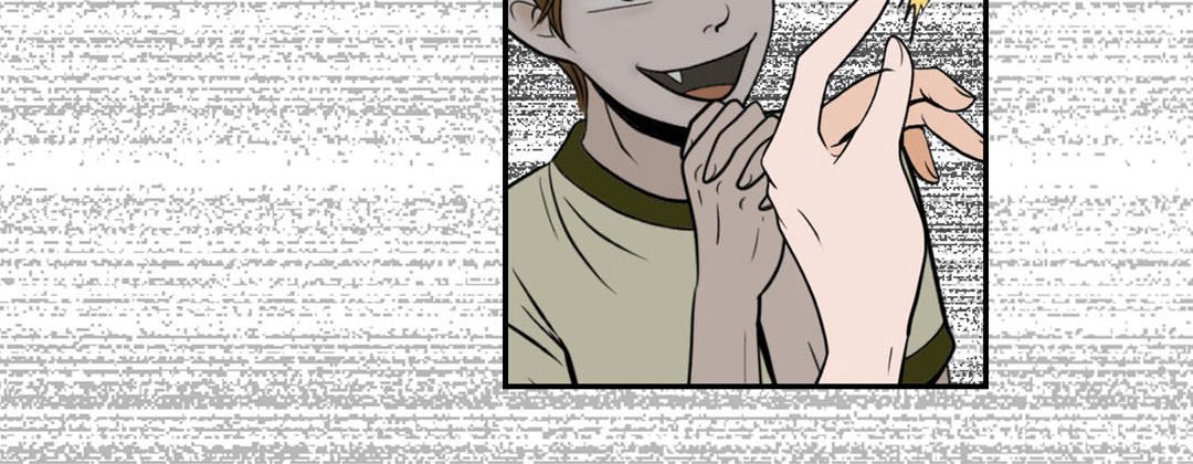 Read Living With the Wizard chapter 13 image 119 on Lezhin