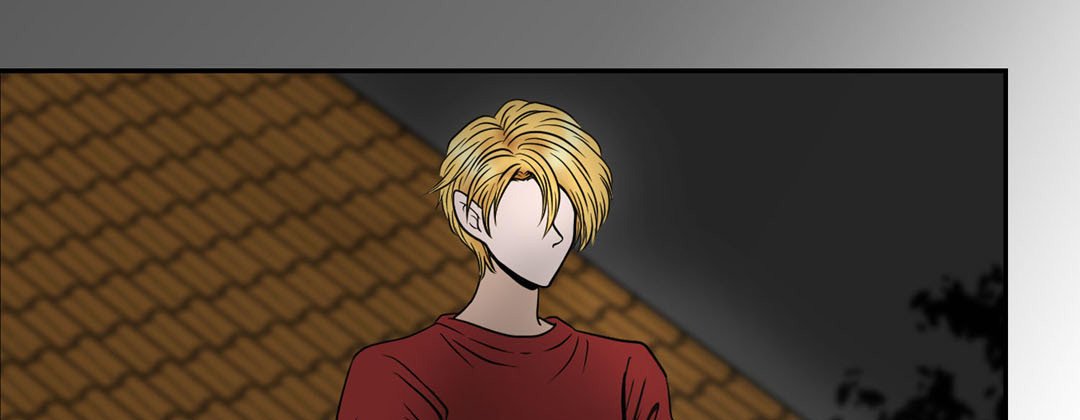 Read Living With the Wizard chapter 13 image 12 on Lezhin