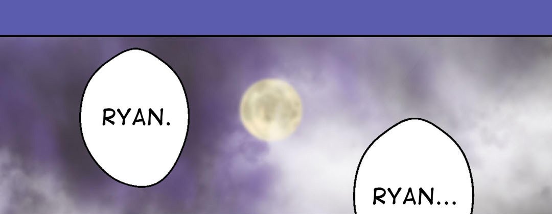 Read Living With the Wizard chapter 13 image 120 on Lezhin