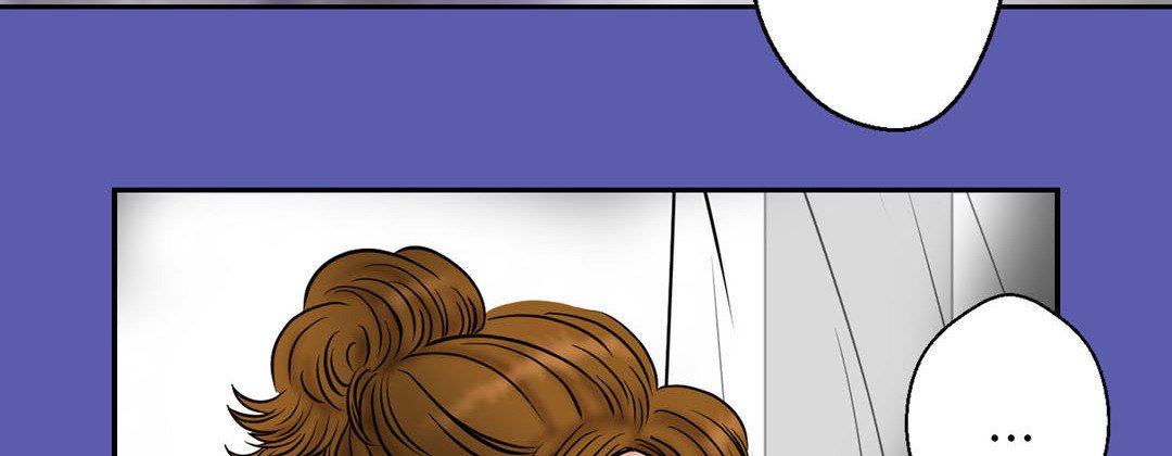 Read Living With the Wizard chapter 13 image 121 on Lezhin