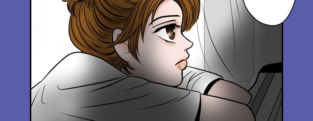 Read Living With the Wizard chapter 13 image 122 on Lezhin