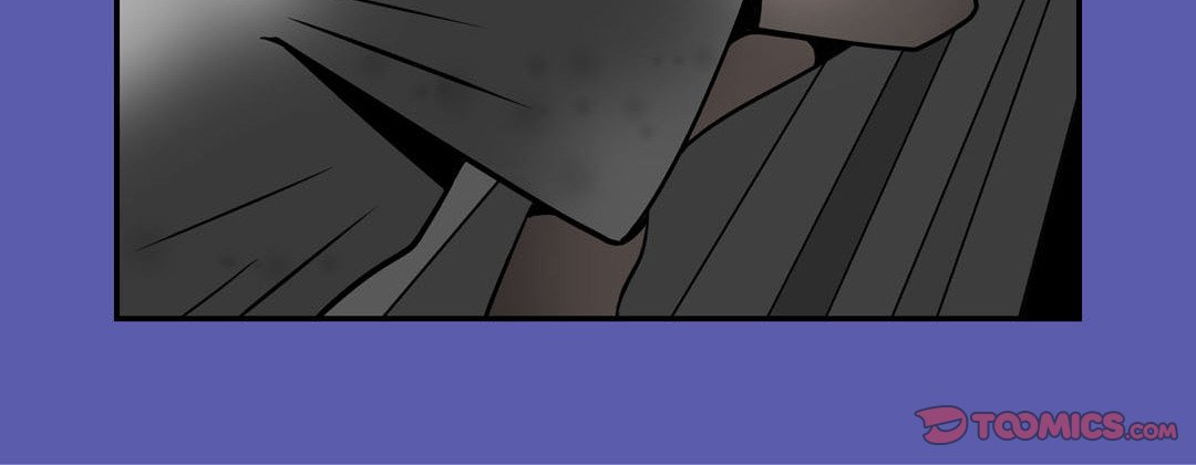 Read Living With the Wizard chapter 13 image 123 on Lezhin