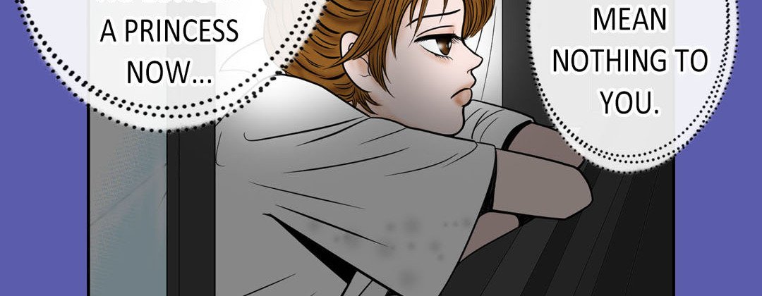 Read Living With the Wizard chapter 13 image 125 on Lezhin