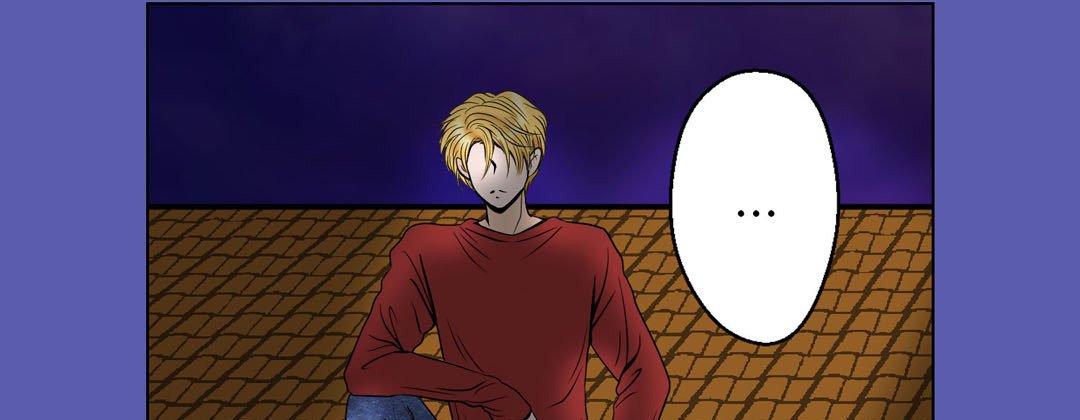 Read Living With the Wizard chapter 13 image 128 on Lezhin