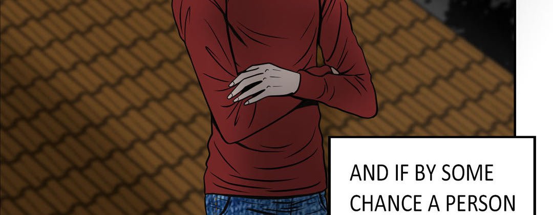 Read Living With the Wizard chapter 13 image 13 on Lezhin