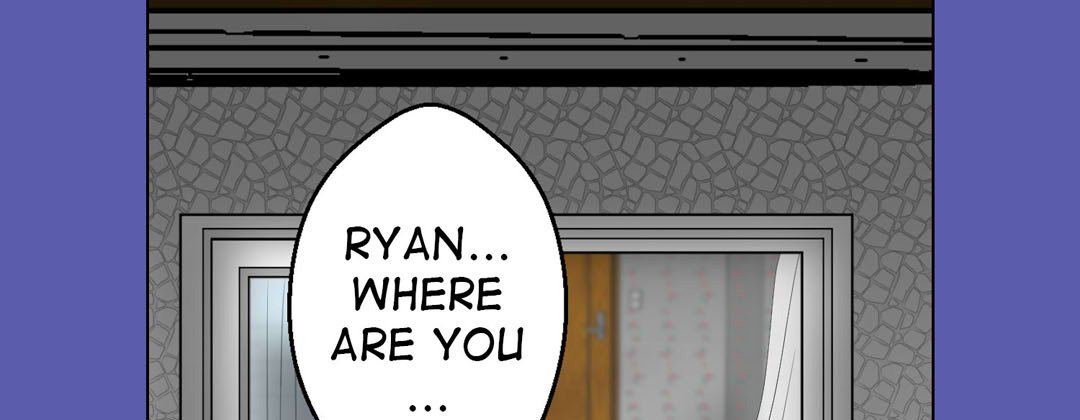 Read Living With the Wizard chapter 13 image 130 on Lezhin