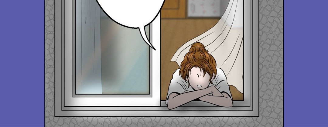 Read Living With the Wizard chapter 13 image 131 on Lezhin