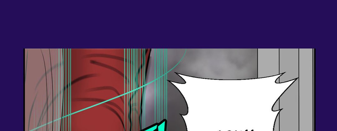 Read Living With the Wizard chapter 13 image 132 on Lezhin