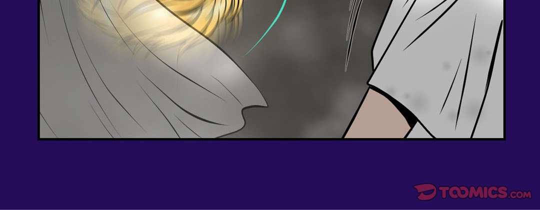Read Living With the Wizard chapter 13 image 135 on Lezhin