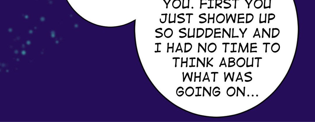 Read Living With the Wizard chapter 13 image 139 on Lezhin