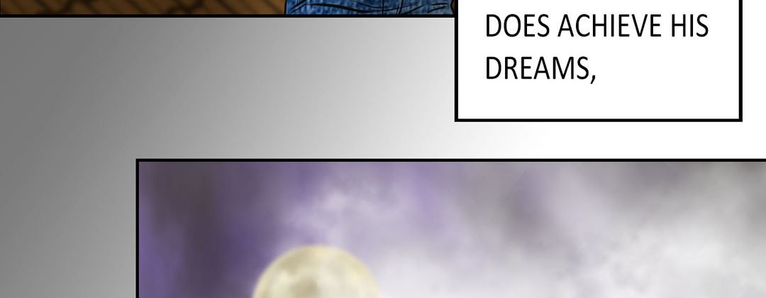 Read Living With the Wizard chapter 13 image 14 on Lezhin