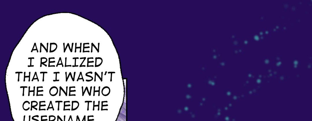 Read Living With the Wizard chapter 13 image 140 on Lezhin