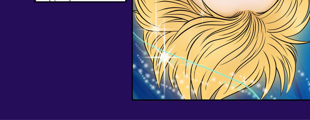 Read Living With the Wizard chapter 13 image 143 on Lezhin