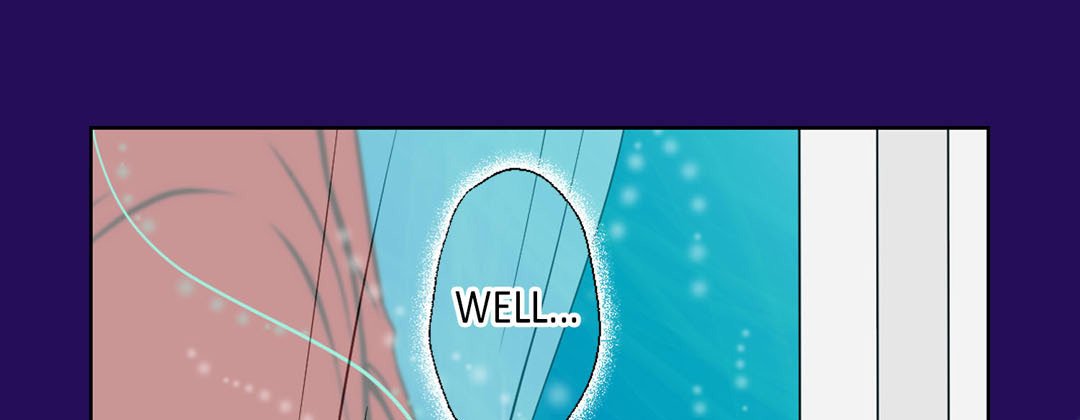 Read Living With the Wizard chapter 13 image 144 on Lezhin