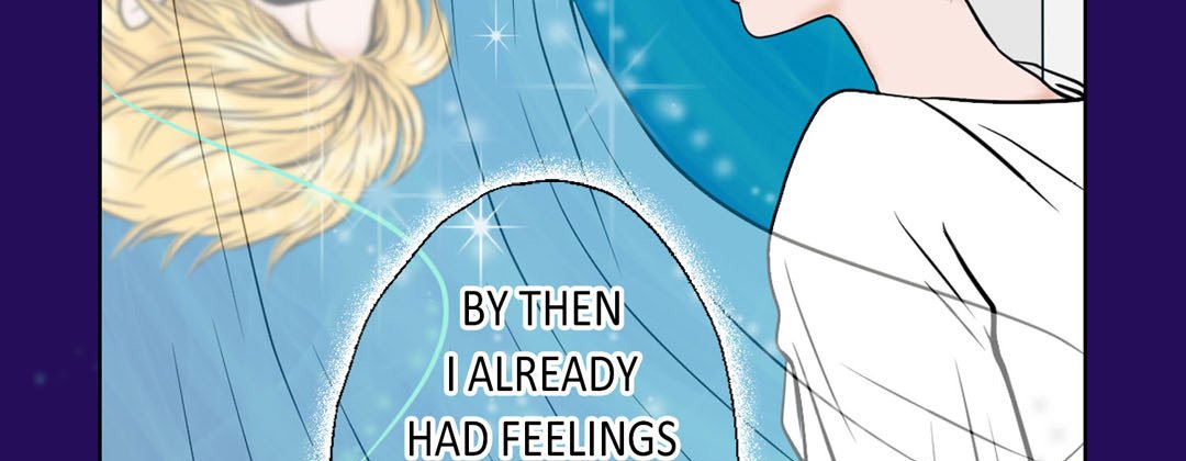 Read Living With the Wizard chapter 13 image 146 on Lezhin