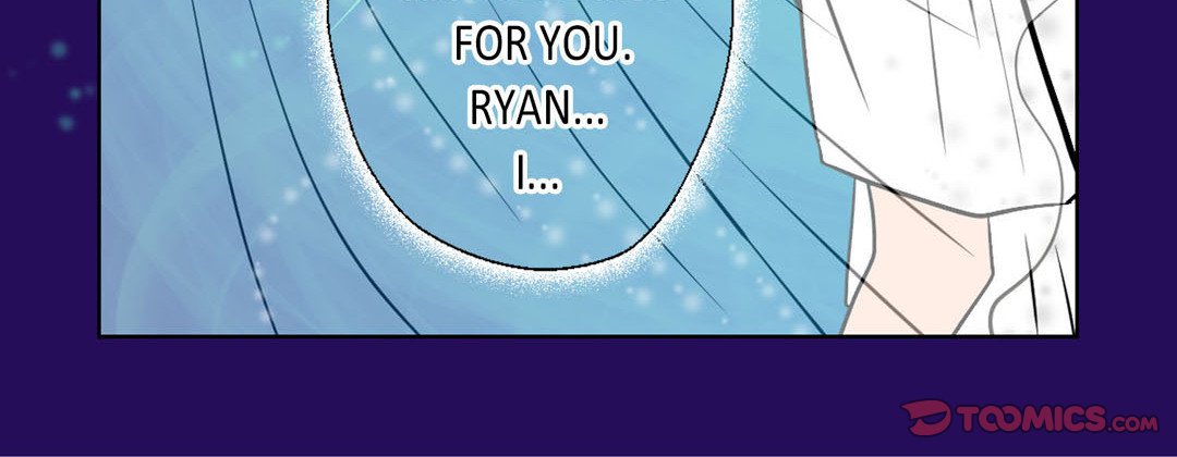 Read Living With the Wizard chapter 13 image 147 on Lezhin