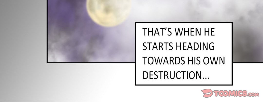 Read Living With the Wizard chapter 13 image 15 on Lezhin