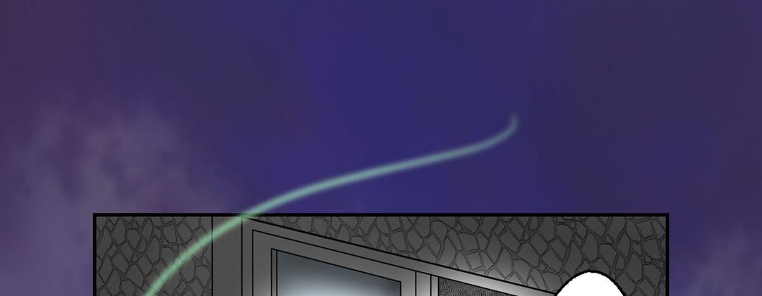 Read Living With the Wizard chapter 13 image 152 on Lezhin