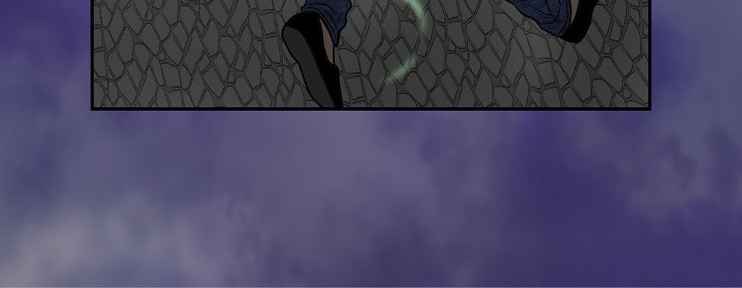 Read Living With the Wizard chapter 13 image 155 on Lezhin