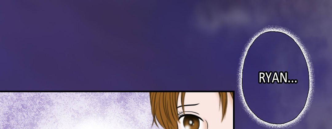 Read Living With the Wizard chapter 13 image 156 on Lezhin