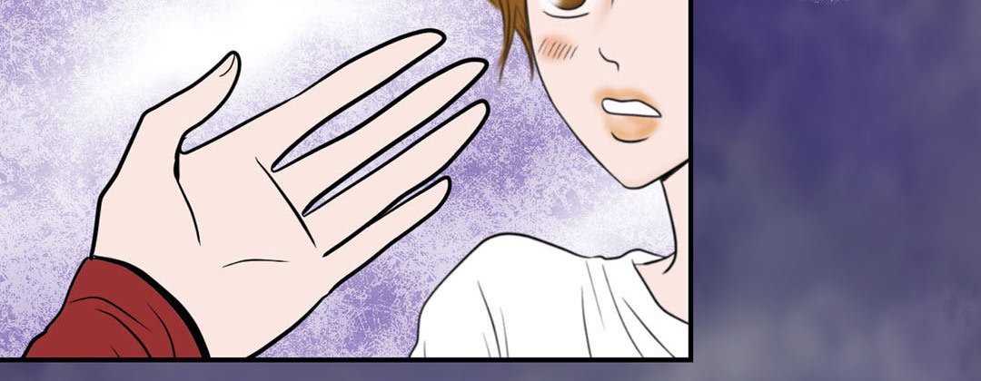 Read Living With the Wizard chapter 13 image 157 on Lezhin