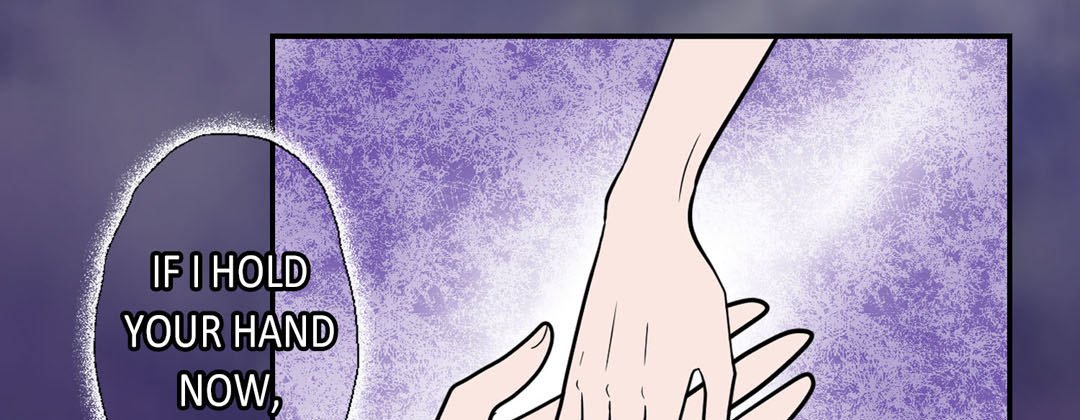 Read Living With the Wizard chapter 13 image 158 on Lezhin