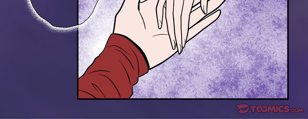 Read Living With the Wizard chapter 13 image 159 on Lezhin