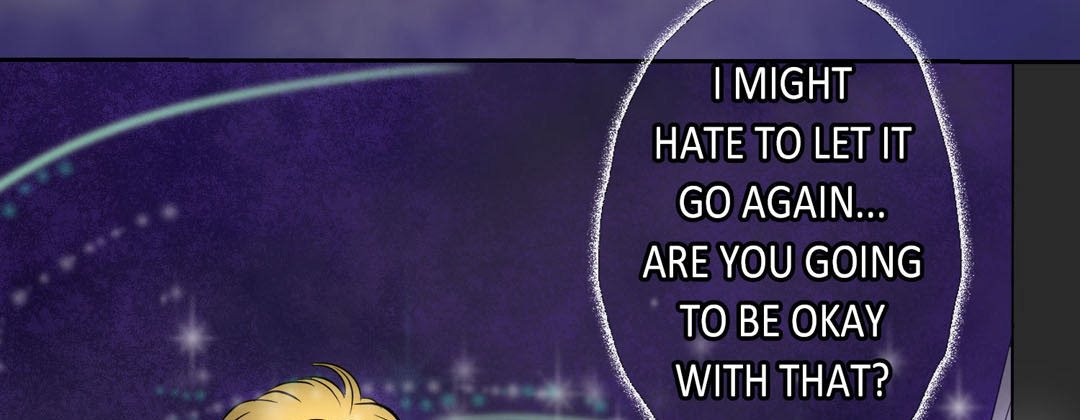 Read Living With the Wizard chapter 13 image 160 on Lezhin