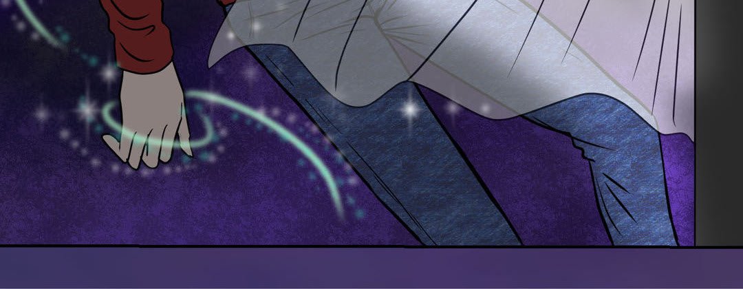 Read Living With the Wizard chapter 13 image 163 on Lezhin