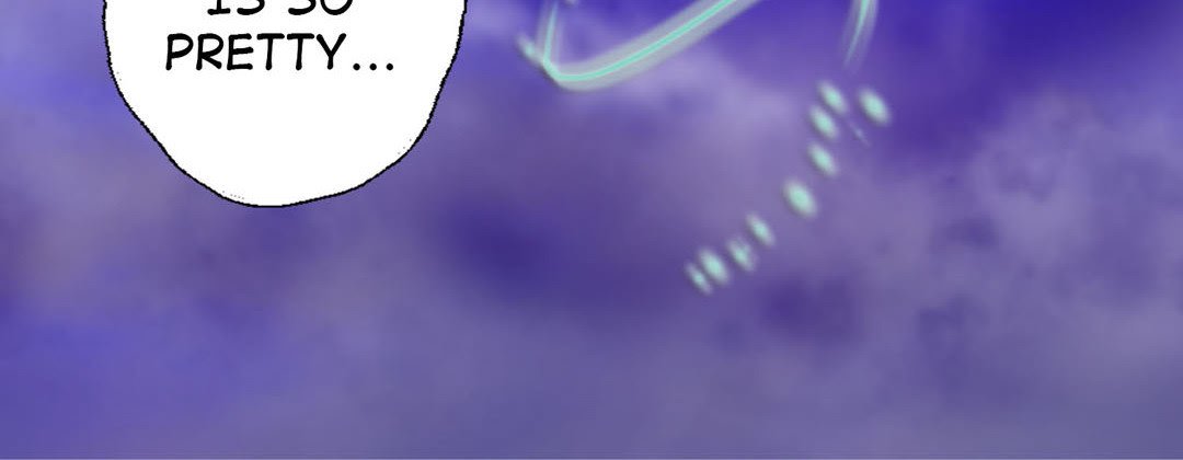 Read Living With the Wizard chapter 13 image 167 on Lezhin