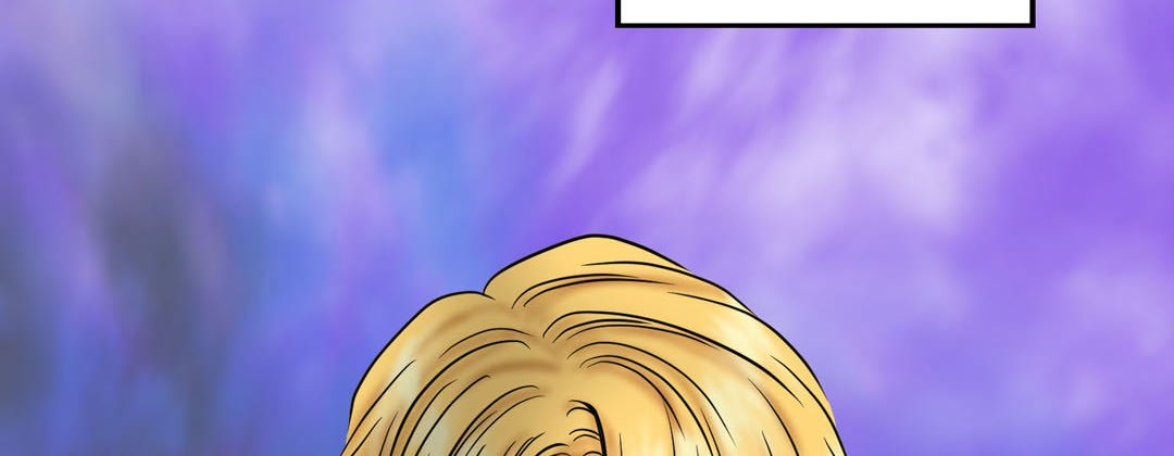 Read Living With the Wizard chapter 13 image 17 on Lezhin