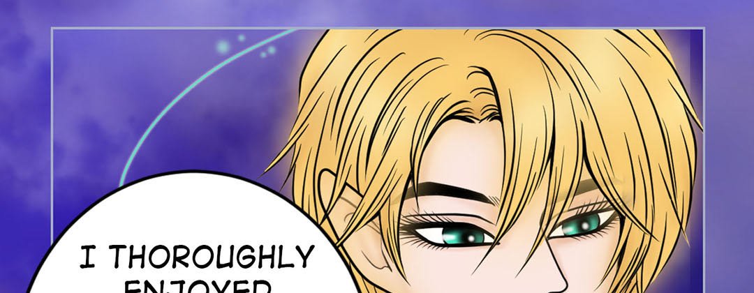 Read Living With the Wizard chapter 13 image 170 on Lezhin