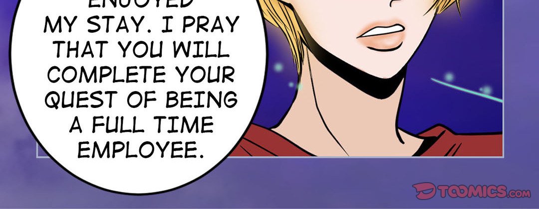 Read Living With the Wizard chapter 13 image 171 on Lezhin