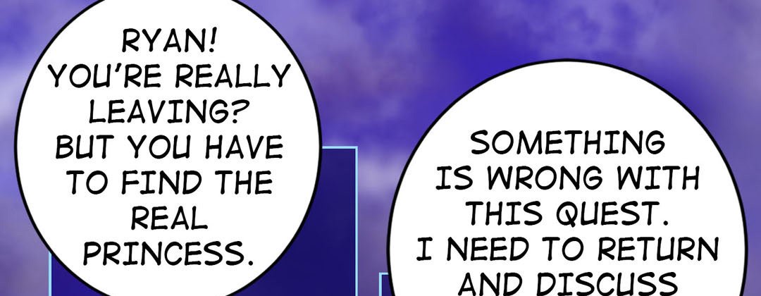 Read Living With the Wizard chapter 13 image 172 on Lezhin